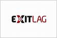 Conheça ExitLag, software que promete melhorar conexã
